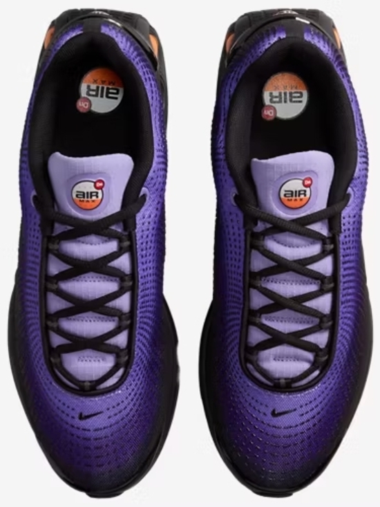 Nike Air Max DN main image 6